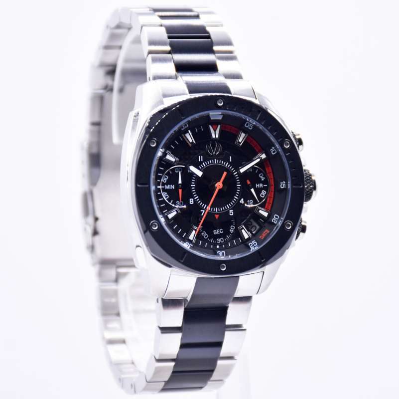 Harga jam christ verra chronograph 2025