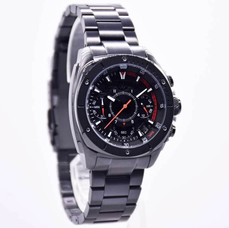 Jam tangan christ shop verra chronograph