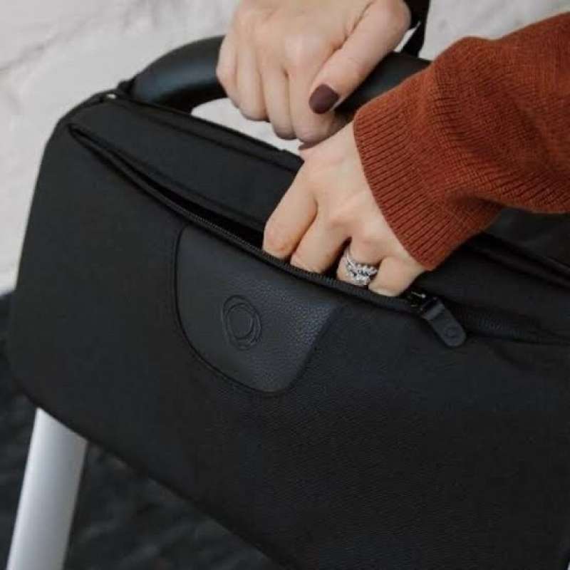 Jual Bugaboo Organizer Bag Ant Organizer Tas Stroller di