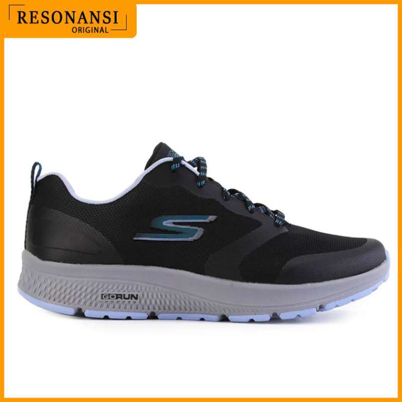 Sketcher original outlet