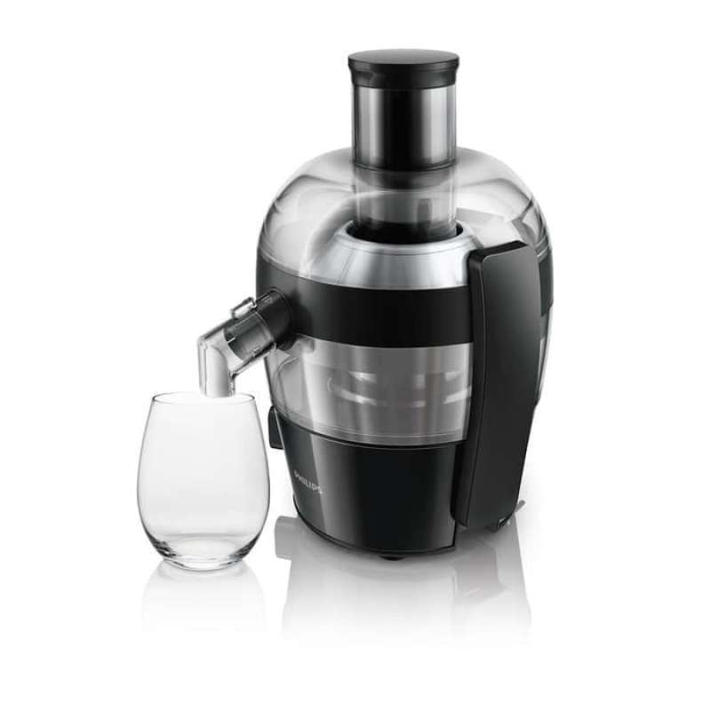 Philips 1832 best sale