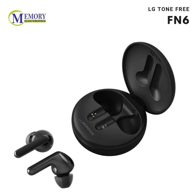 Lg handsfree online