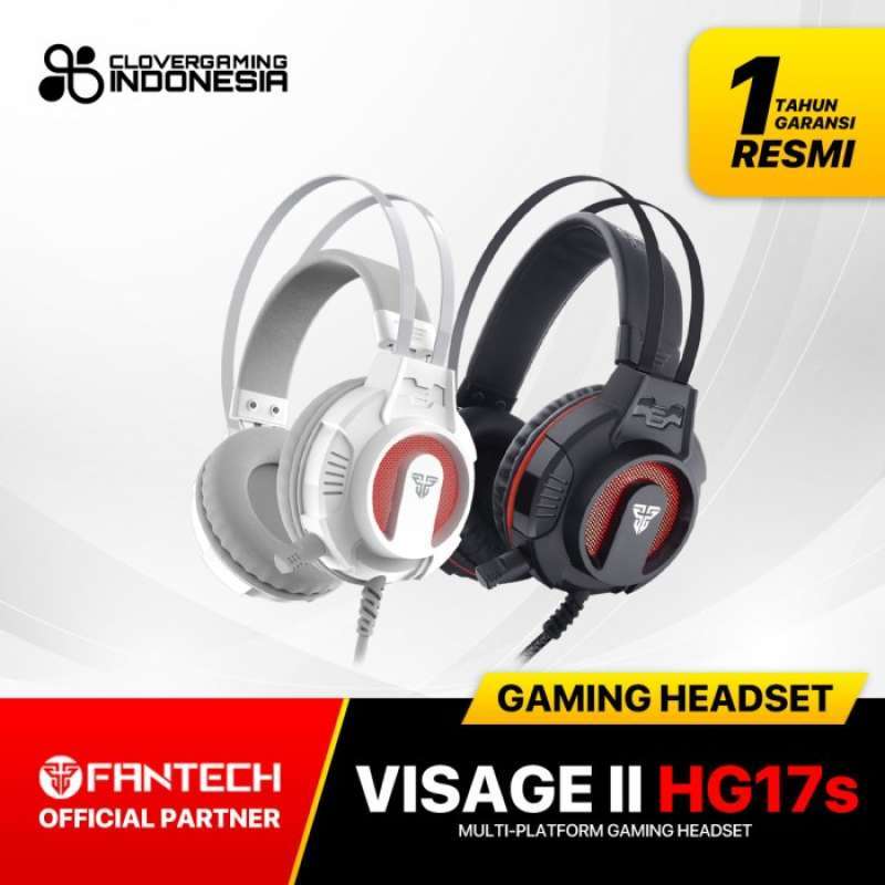 Visage ii hotsell hg17s