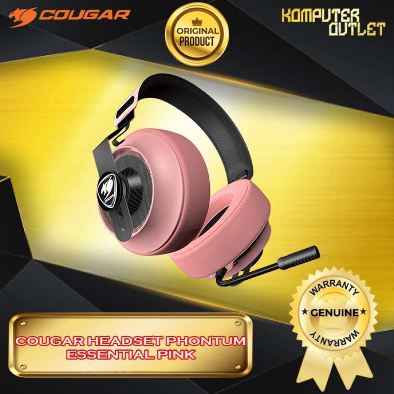 Phontum hotsell essential pink
