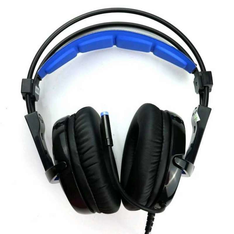 Headset sades best sale locust plus