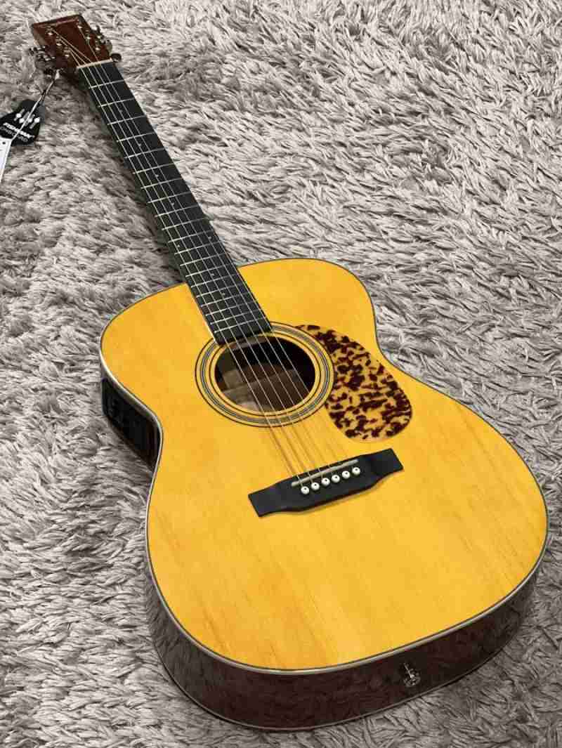 Tanglewood tw40 o store an e
