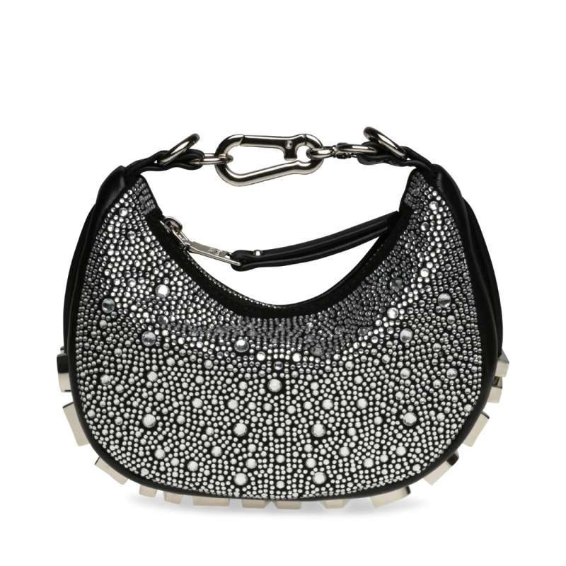 Steve madden new arrivals new arrivals