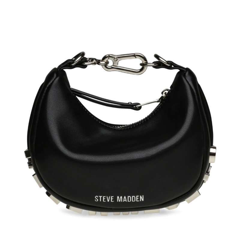 Steve madden sale new arrivals