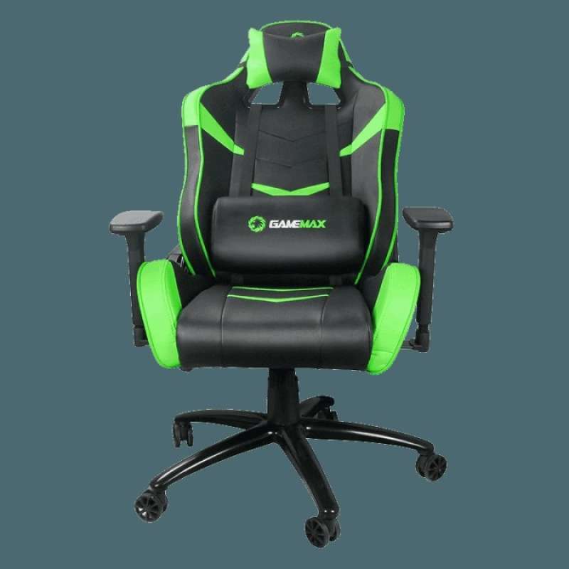 Gamemax gcr08 outlet