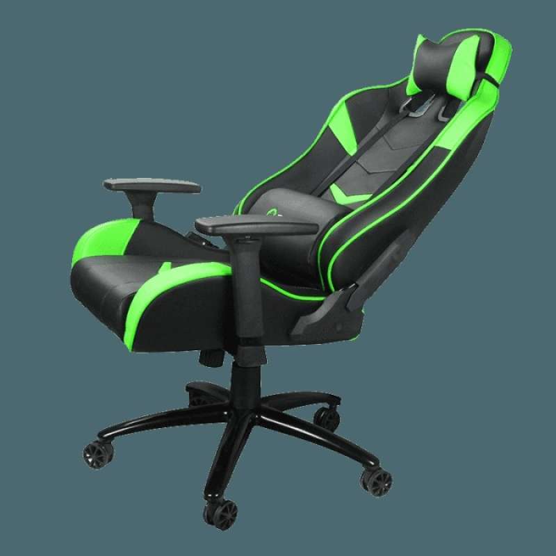 Gamemax gcr08 hotsell