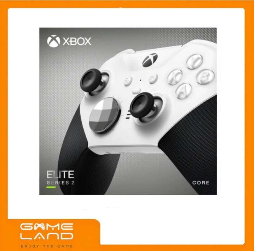 Xbox elite 2 mac new arrivals