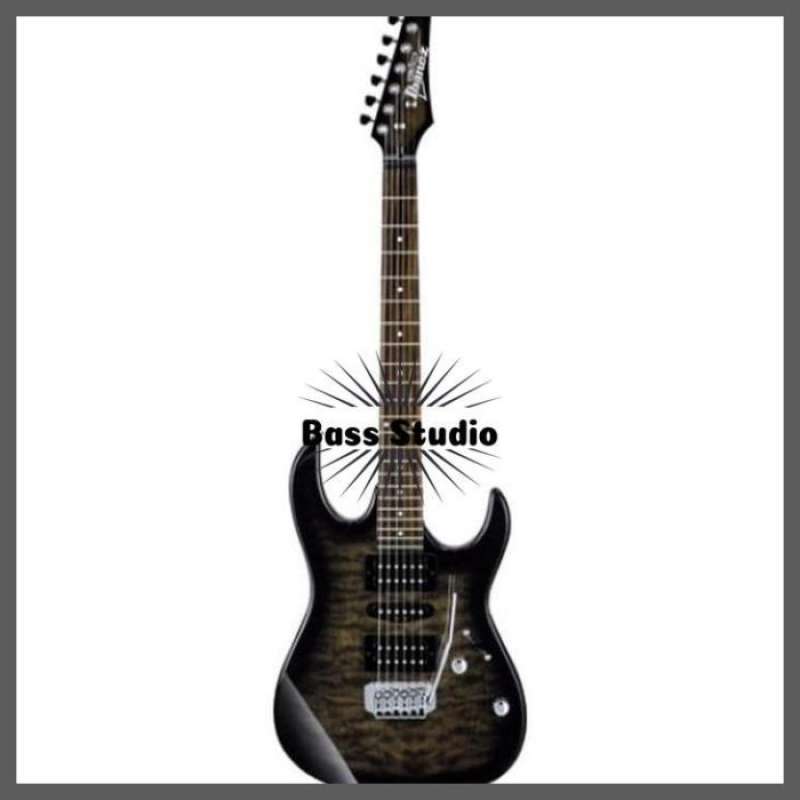 Ibanez grx90 deals