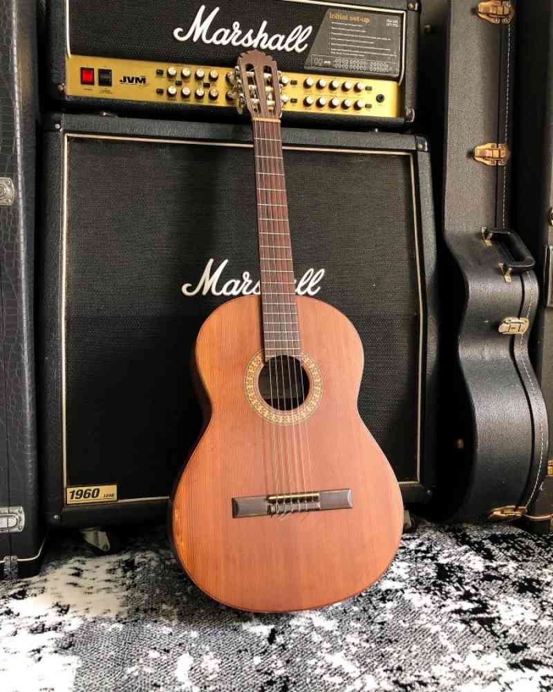 Manuel rodriguez c1m discount