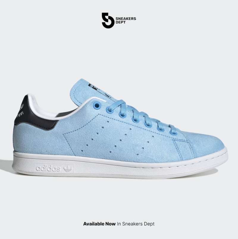 Adidas stan smith ori new arrivals