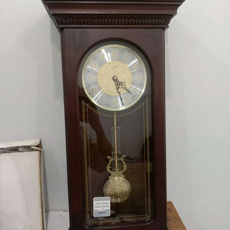 Jual seiko sales sarb017