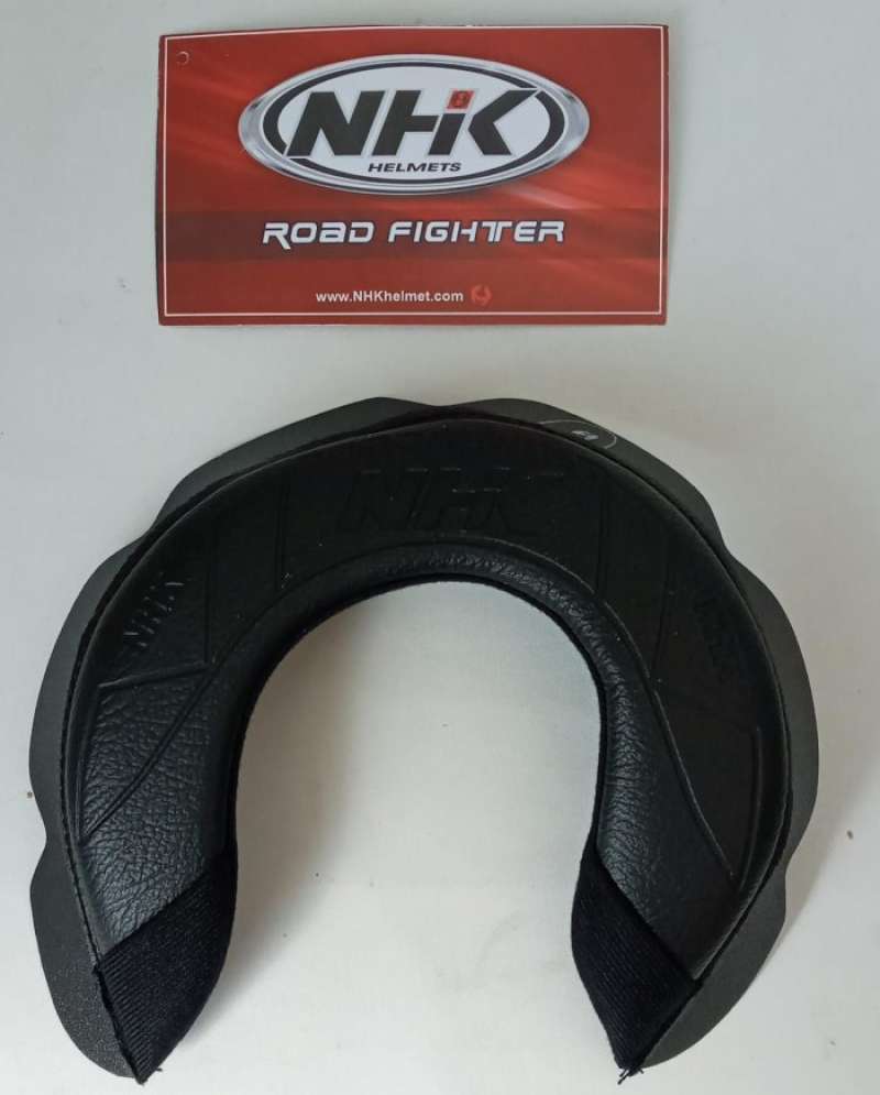 Busa helm nhk gp1000 sale