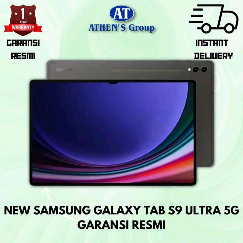 Galaxy Tab S9Ultra 256GB WiFi専用 韓国版（美品】Samsung Galaxy Tab 