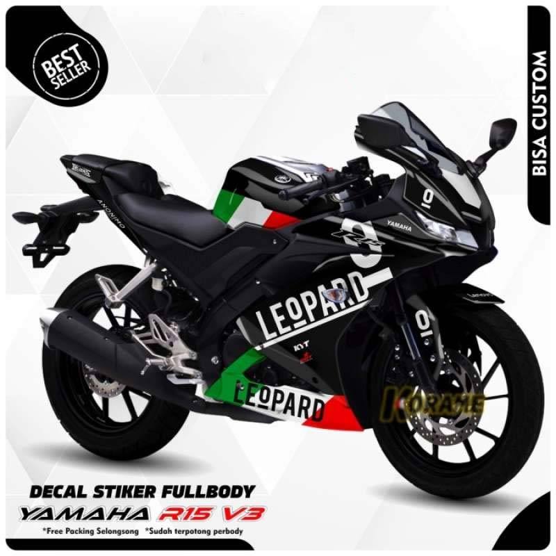 Decal r15 v3 deals