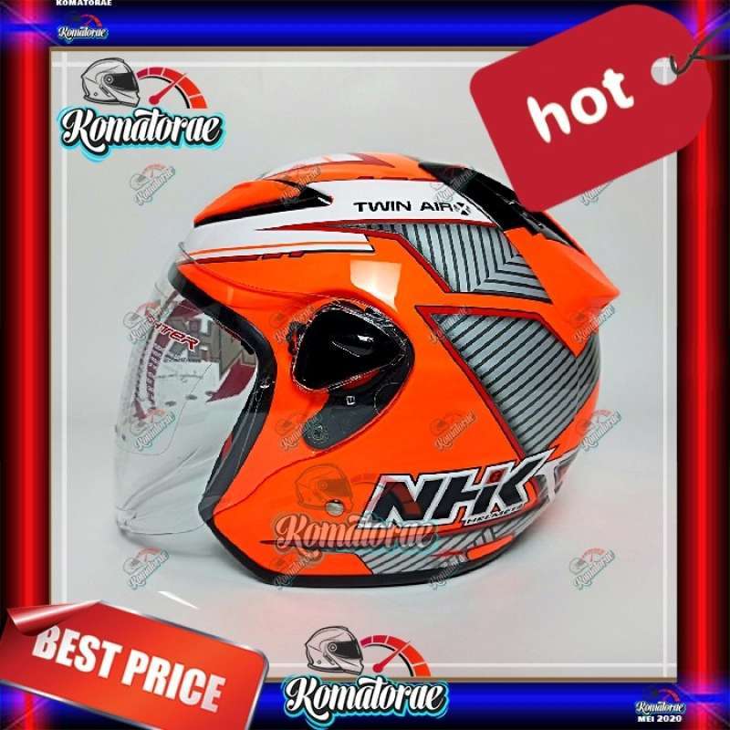 Nhk shop r6 glow