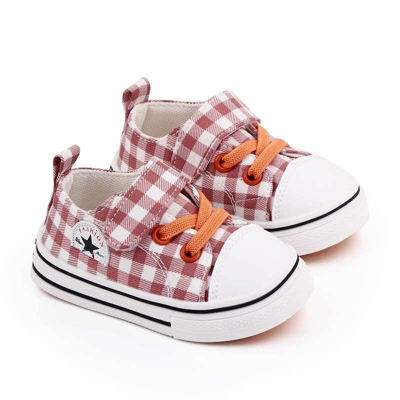 Promo converse cheap 17 agustus