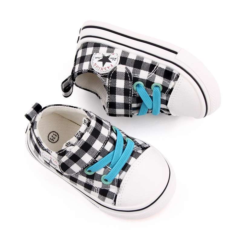 Promo converse 17 sales agustus