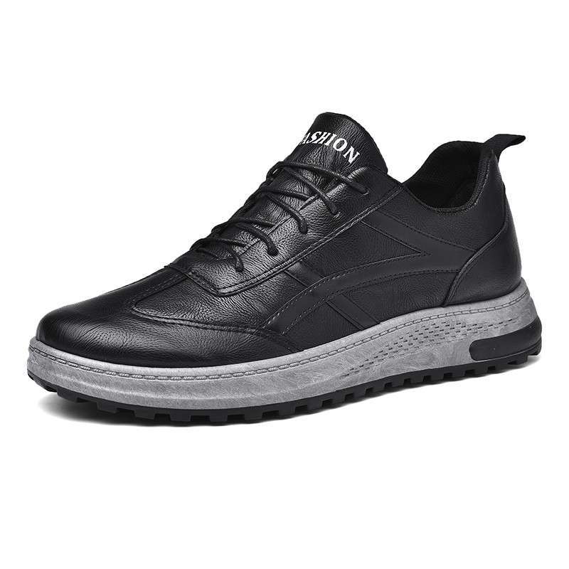 Sneakers kets sales