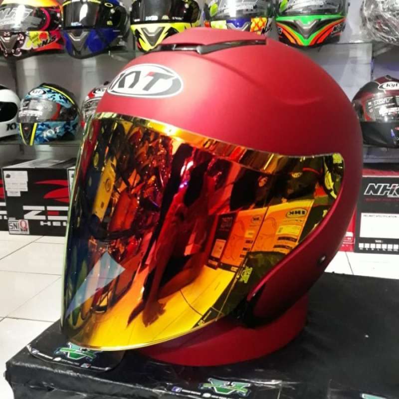Visor venom iridium new arrivals
