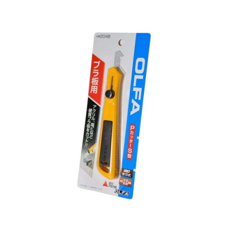Olfa scriber sale