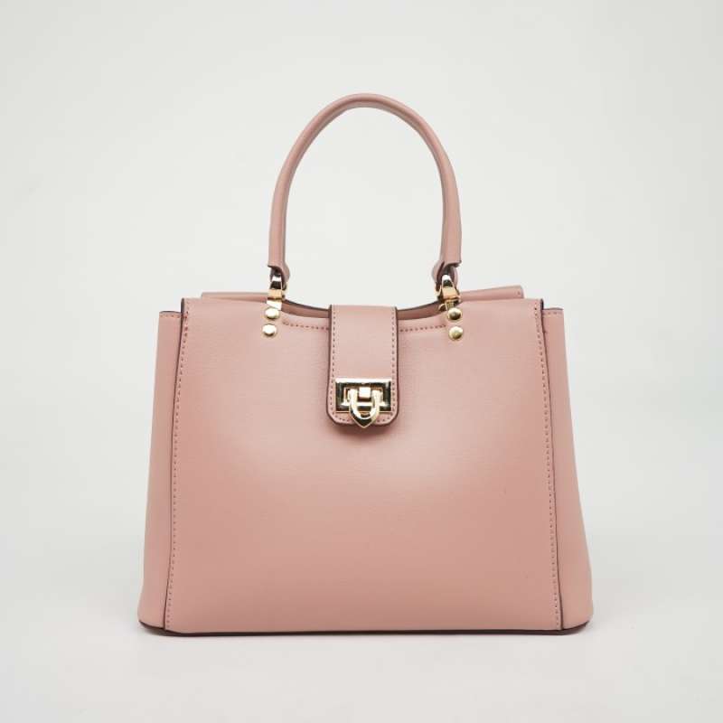 Harga tas les on sale femmes sling bag