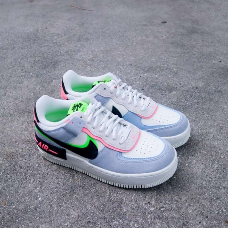 38 baby air force 1 online