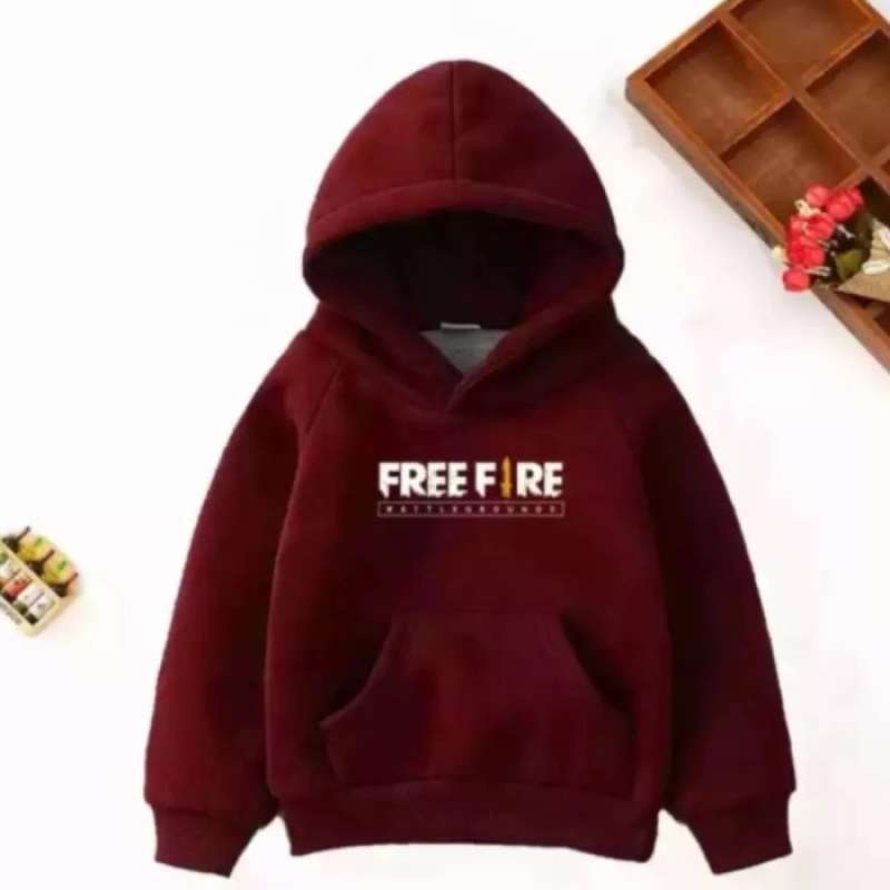 Jual baju hoodie outlet