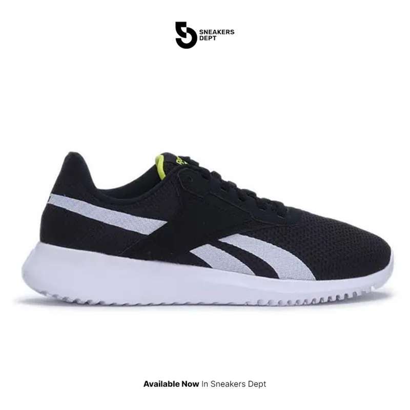 Jual Sepatu Training Pria REEBOK FLUXLITE IF2366 ORIGINAL di