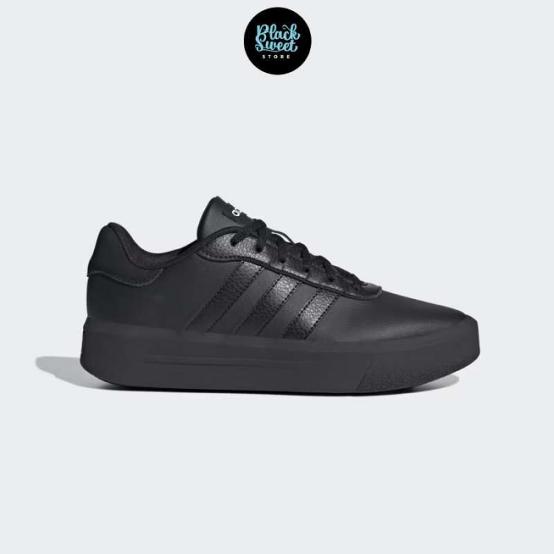 Adidas wmns hot sale