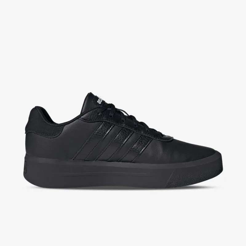 Foto sepatu online ket adidas