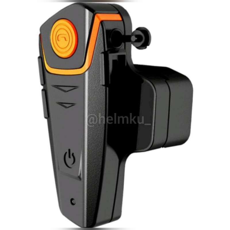 Qta35 intercom deals