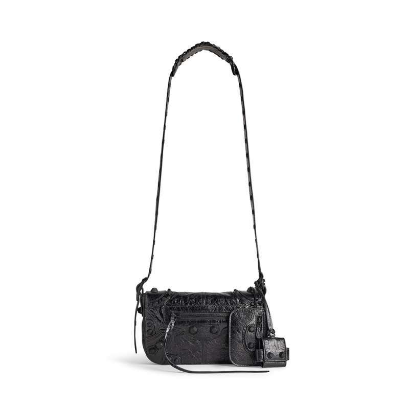 Harga beg balenciaga on sale