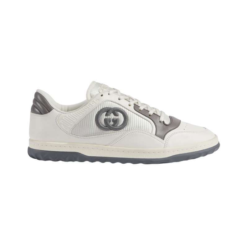 Sepatu gucci sneakers top