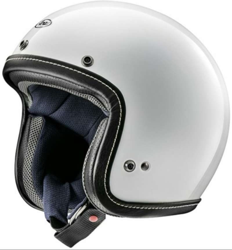 Helm hotsell retro vintage