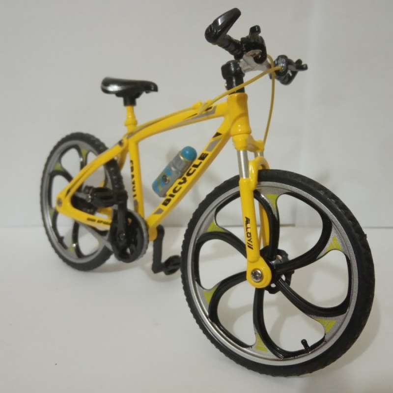 Crazy hotsell bicycle sport