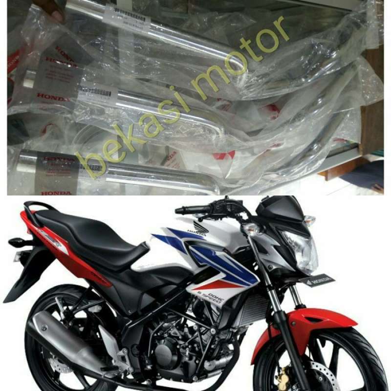 Honda cb 150 old sale