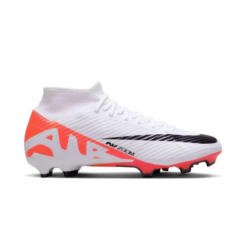 Jual Sepatu Bola Nike Zoom Mercurial Superfly 9 Academy Mg Nikdj5625600 Di Seller Asfhomb Seven Kranggan Kota Tangerang Selatan Blibli