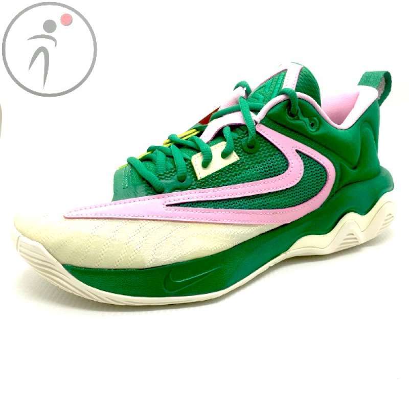 Jual sepatu sales basket nike original