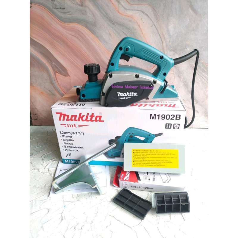 Makita m1902b outlet