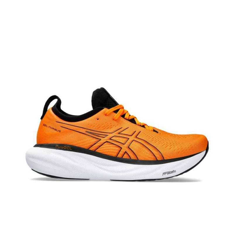 Asics store 800 hotsell