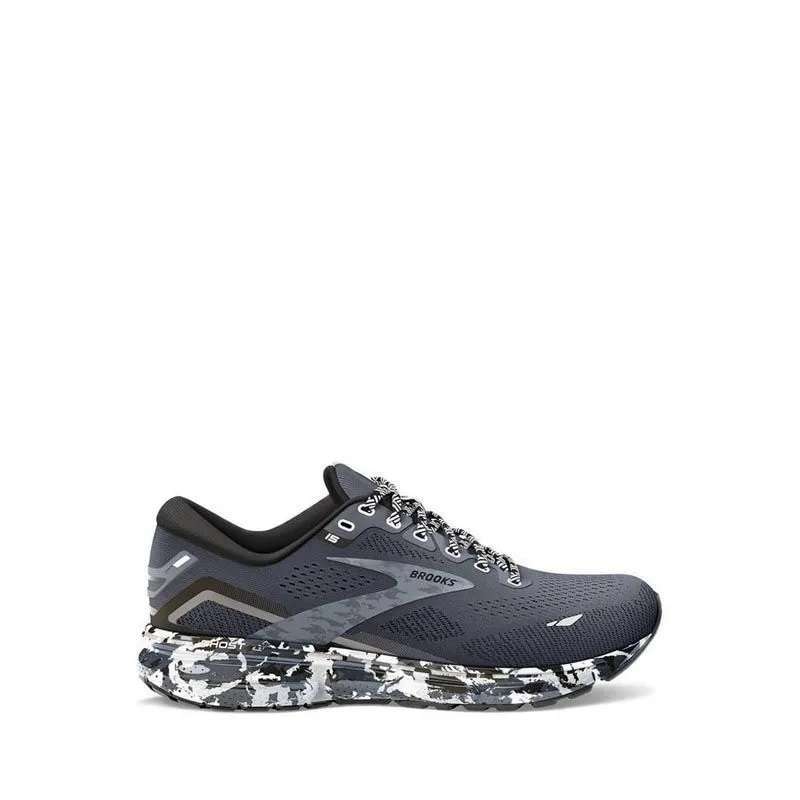 Harga brooks ghost 11 sale