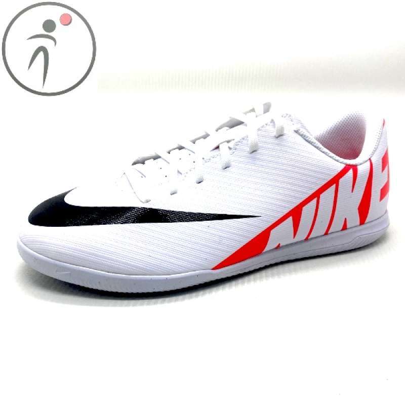 Jual Sepatu Futsal Anak Nike Ori JR Mercurial Vpr 15 Club IC