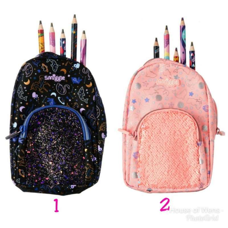 Glitz smiggle new arrivals