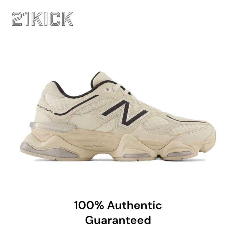 Skechers turtledove shop negro