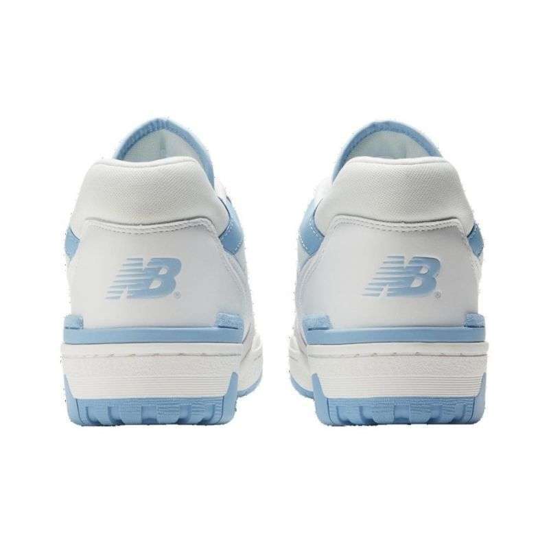 New balance cheap 99 university blue