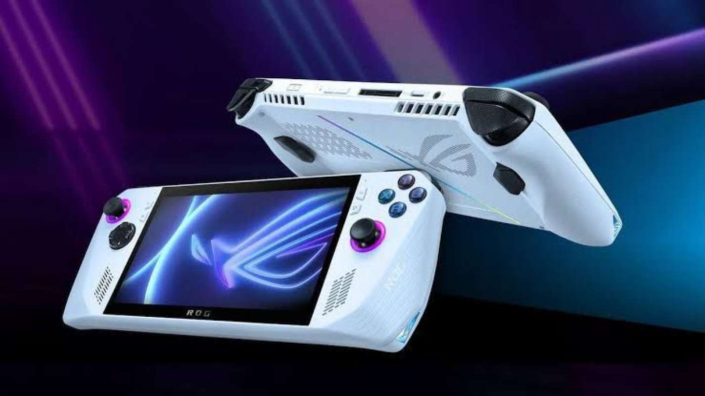 asus_asus_rog_ally_z1_extreme_full02_k3tlg2y2.jpg asus_asus_rog_ally_z1_extreme_full02_k3tlg2y2.jpg